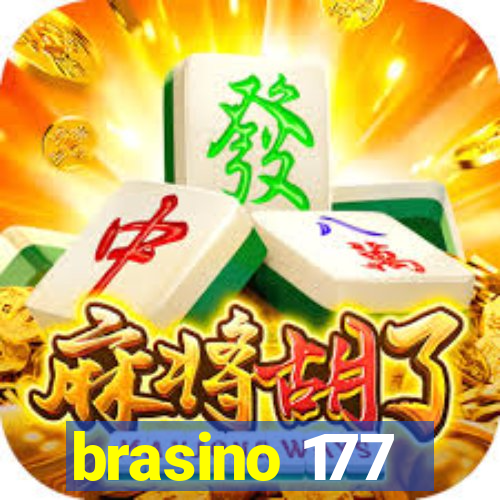 brasino 177